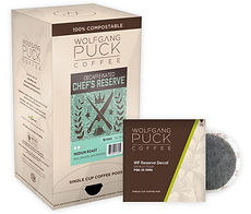 WP+Reserve+Decaf+POD+Carton+-+AMZ.jpeg