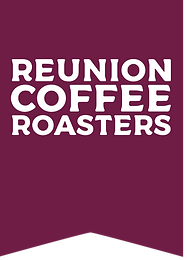 Reunion Coffee Roasters_Flag.png