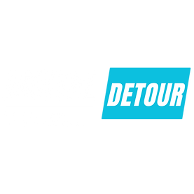 OFFICIAL LOGO (7).png