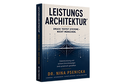 Cover "Leistungsarchitektur®" - ohne Hintergrund.png