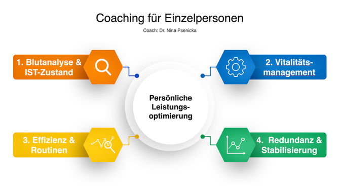 Coaching für Einzelpersonen - Diagramm.jpeg