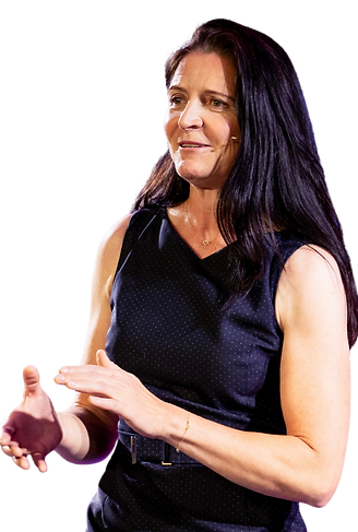 White Minimalist - Ohne hintergrund_edit