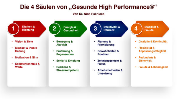 > Die 4 Säulen von Gesunde High Performance.jpeg