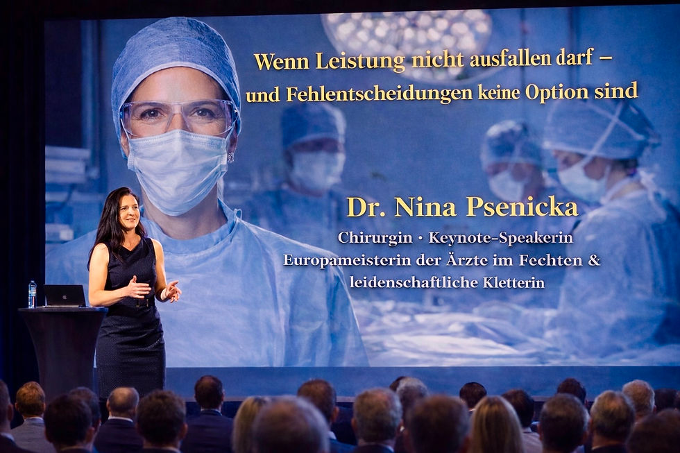 _ _ Coverbild - Keynote-Speakerin.jpeg