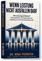 Buch_3D_Wenn_Leistung_nicht_ausfallen_darf.png