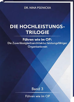 > Band 3 - ohne Hintergrund.jpeg