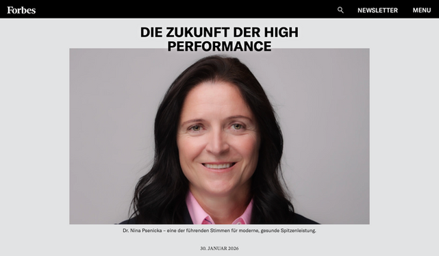 Bildschirmfoto 2026-02-02 um 10.41.08.png