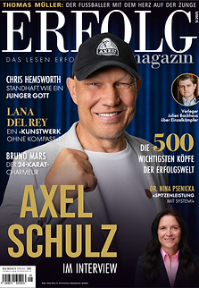 _Spitzenleistung mit System_ - Ddr. Psenicka im Erfolg Magazin.png