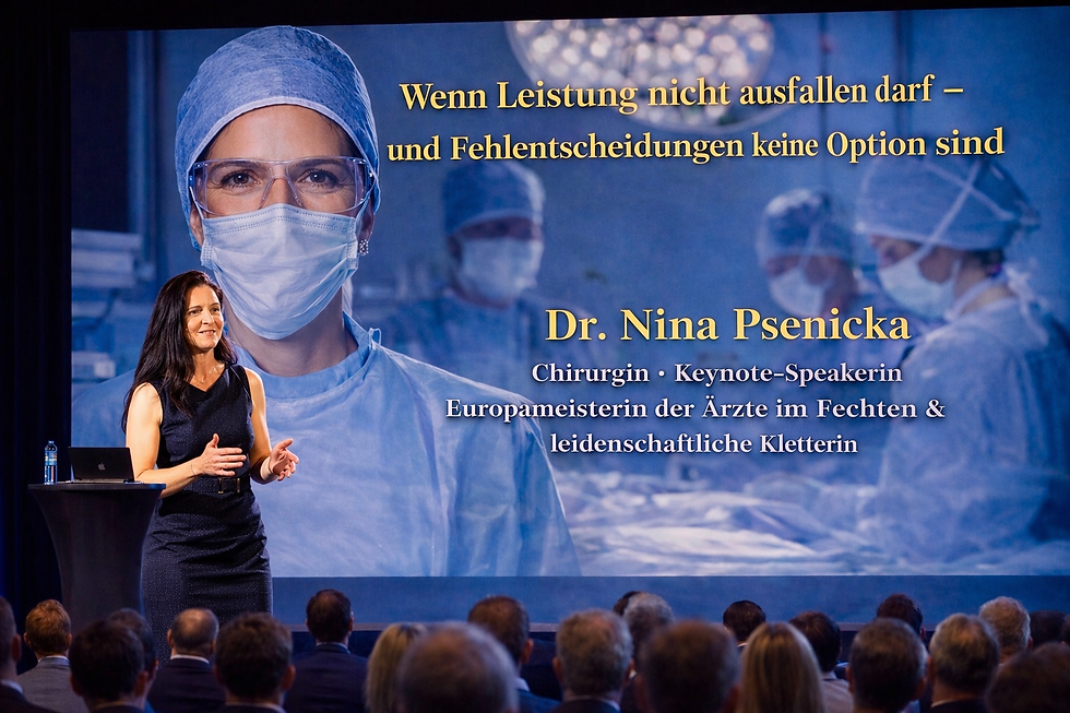 _ _ Coverbild - Keynote-Speakerin 1.png