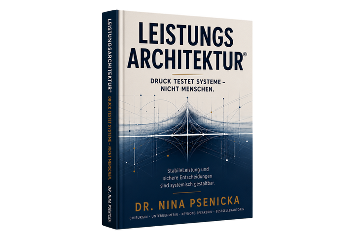 Cover "Leistungsarchitektur®" - ohne Hintergrund.png