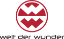 wdw_logo.png