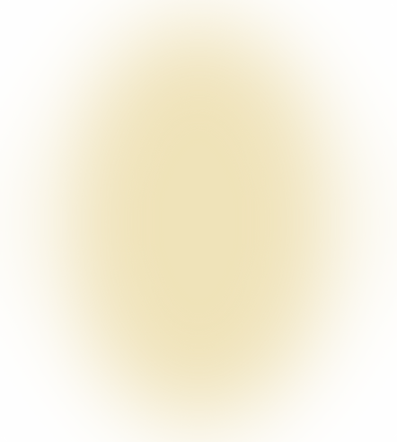 subtiler_glow.png