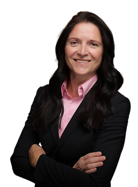 Dr. Nina Psenicka.png