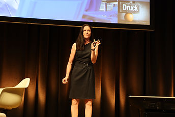 keynote.jpg