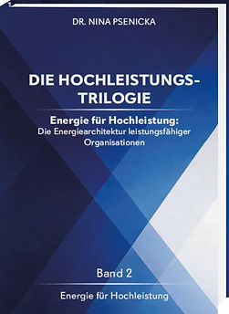 > Band 2 - ohne Hintergrund.jpeg