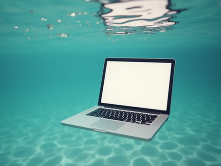 Comment réussir sa réservation hypnose en ligne : guide chaleureux et pratique