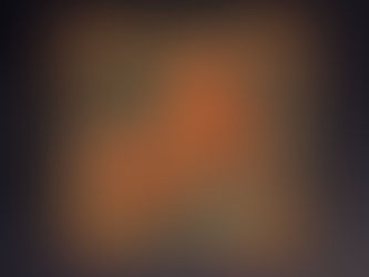 Welcome the Fire Horse