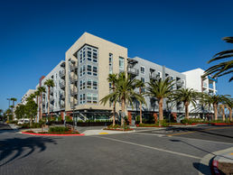 Innovative MEP Engineering Strategies for Resilient Buildings
