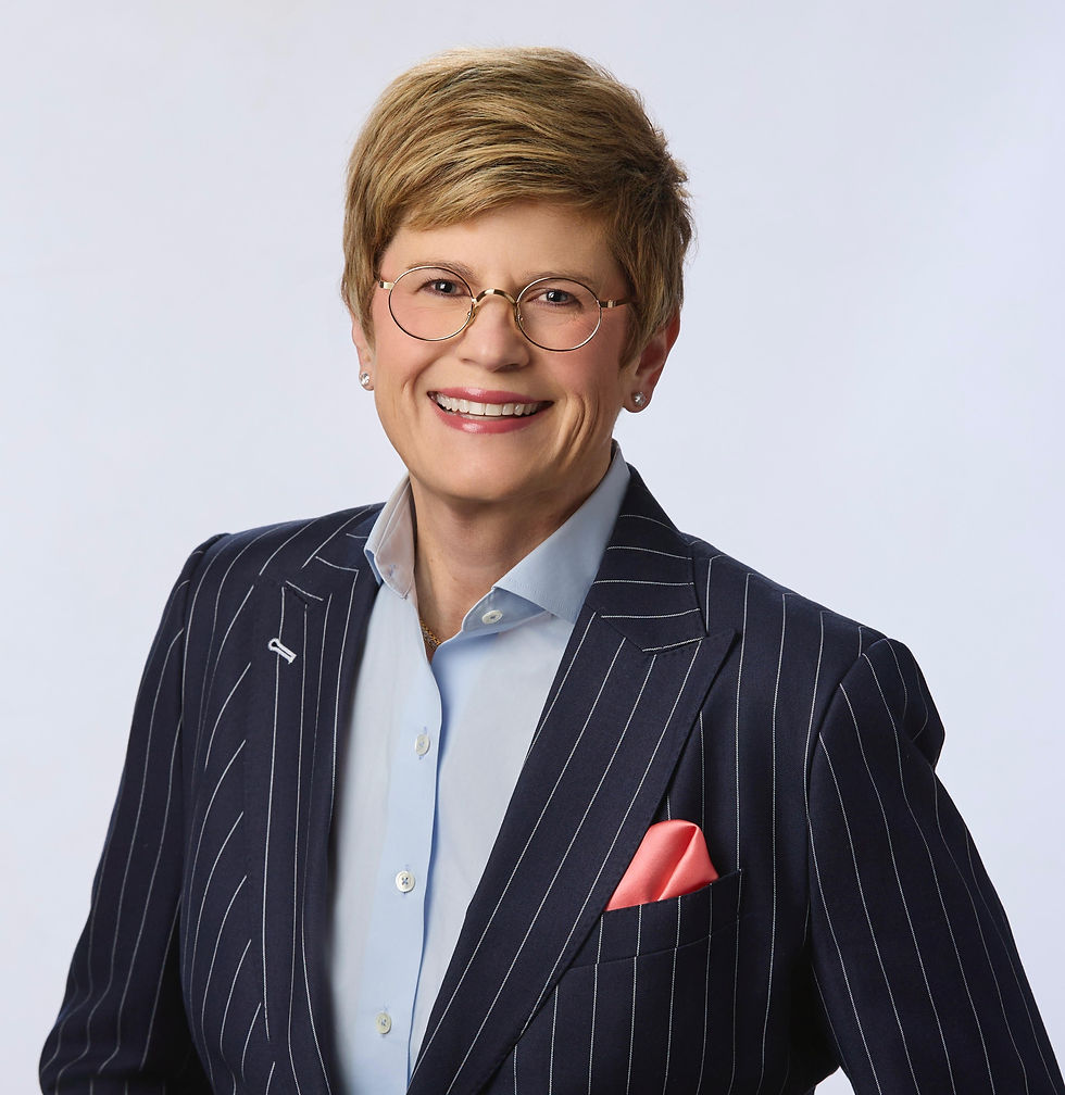 AMY JONES KANE.jpg