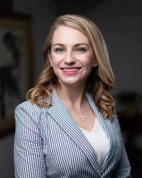 KATIE BERNHARDT.jpg