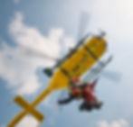 HELICOPTER.jpg