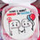 Miniatura: Bento cake