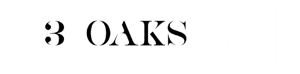 3 OAKS LOGO_edited_edited.png