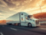 18 WHEELER.jpg