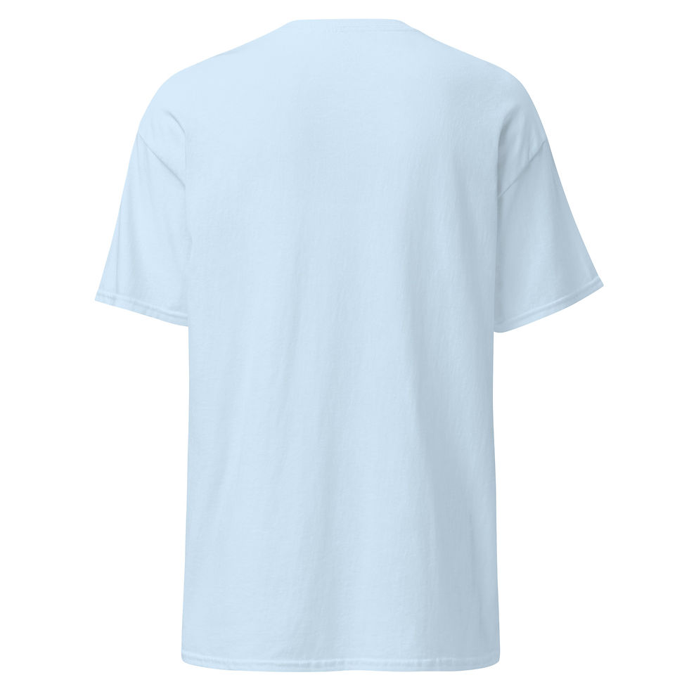 Thumbnail: Concepts Box Logo Tee