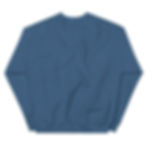 Thumbnail: Dance Dad Unisex Sweatshirt