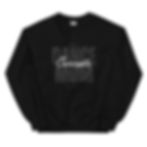 Thumbnail: Dance Mom Season 5 Unisex Sweatshirt