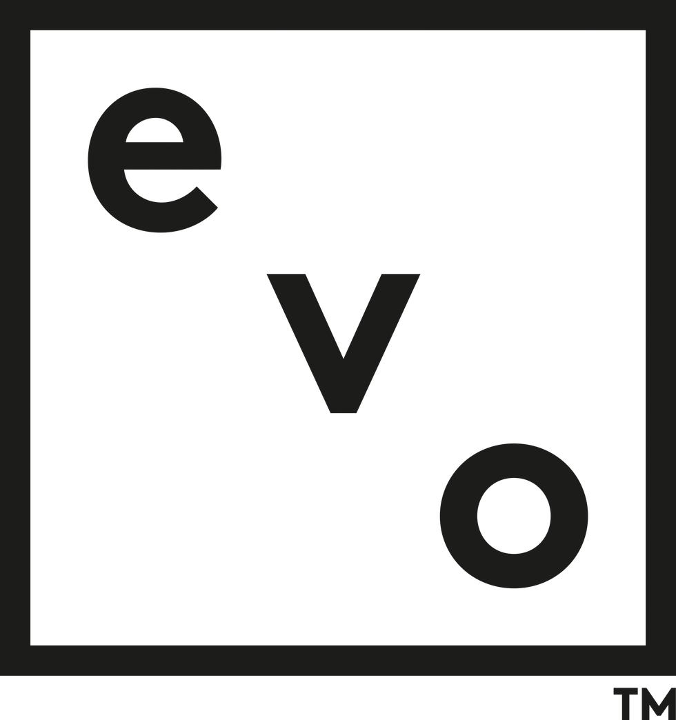 Square Logo_evo_RGB.png