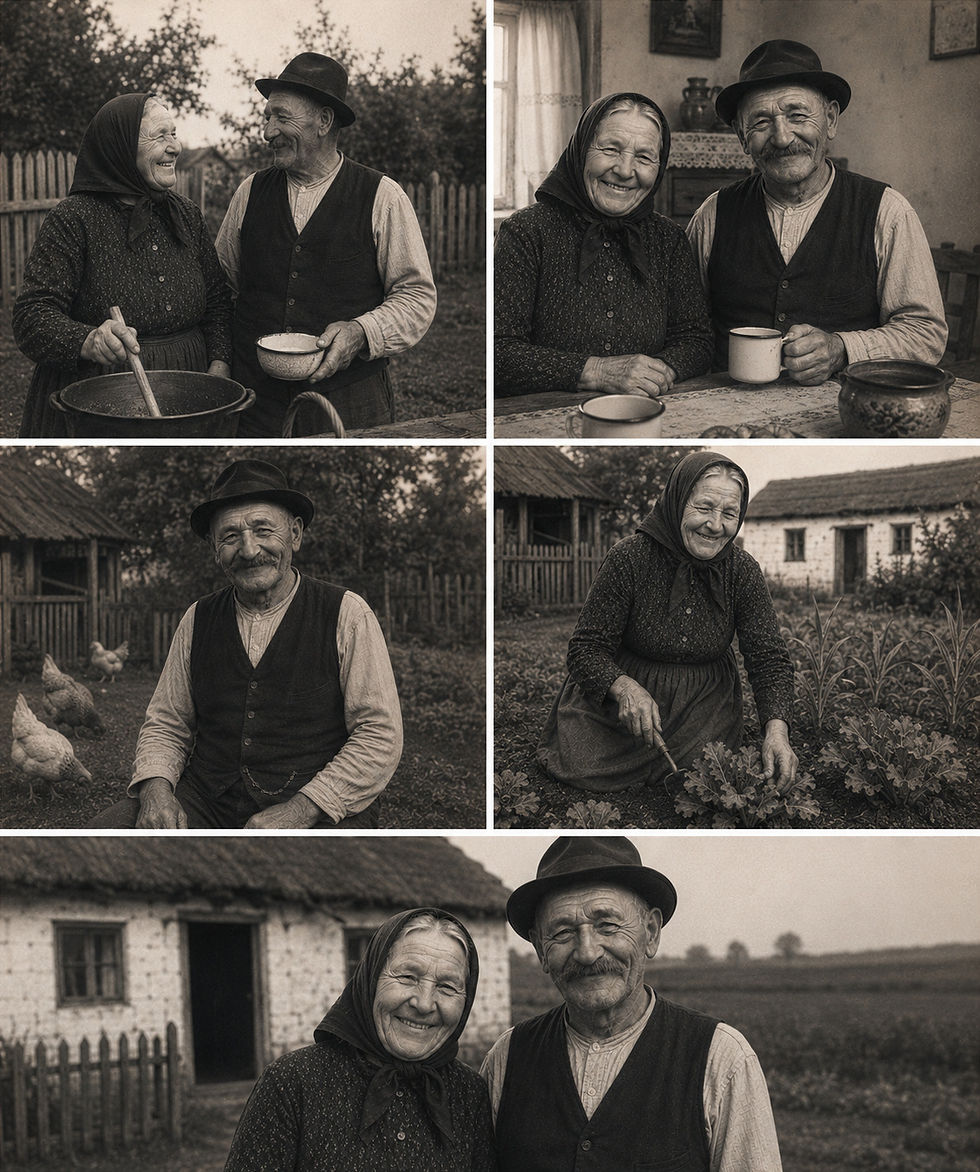 _idős pár kollázs.jpg