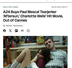 Screenshot 2025-11-11 at 15.19.34.jpeg