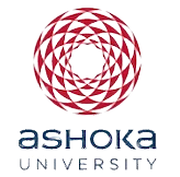 Ashoka University