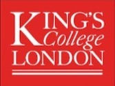 Kings College London