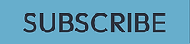 subscribe button