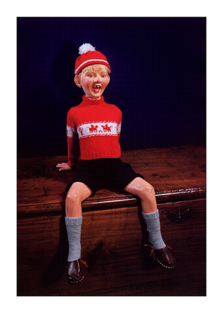 Boy with Red Hat.jpeg