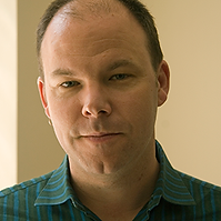 David Grubbs