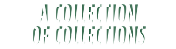 collection.png
