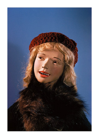 Girl with Fur Collar.jpeg