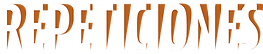 RepetitionsHeading_est_600.png