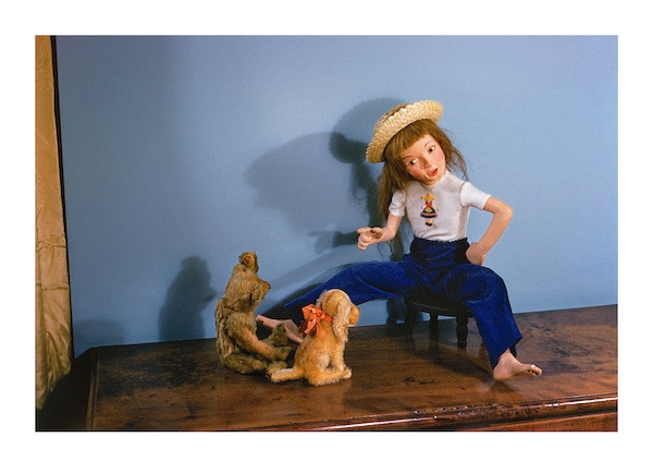 Girl with Stuffed Animals.jpeg