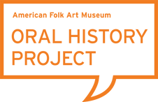 WTQ_Oral History.png
