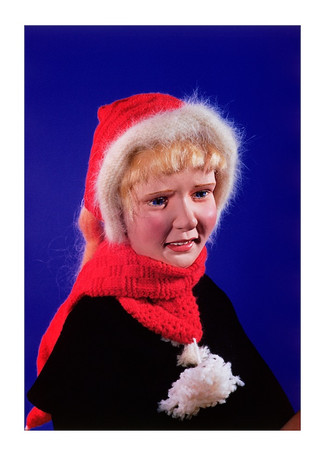 Girl with Red Scarf.jpeg