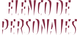 CharactersHeading_ESP-600.png