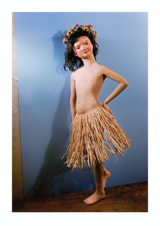 Hula Girl.jpeg