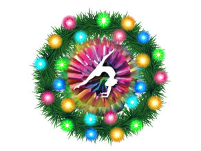 What's On At ... Hilsea