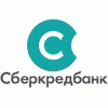 Сберкредбанк.gif
