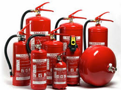 Antincendio_estintori